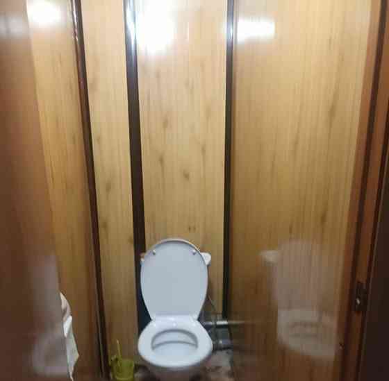 Комната, 12 м2, 3/6 эт. Красноярск