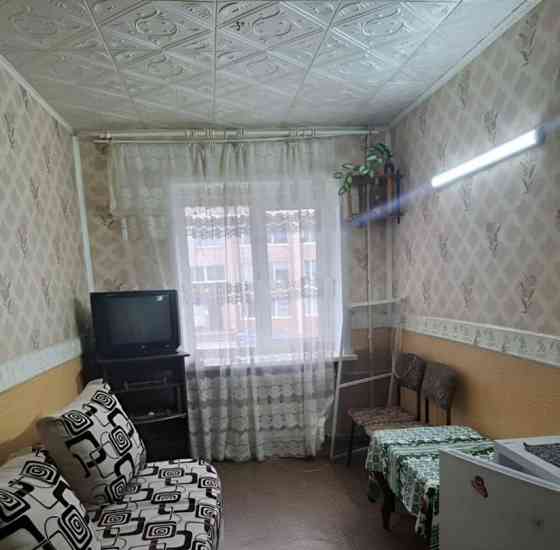 Комната, 27 м2, 2/4 эт. Орехово-Зуево