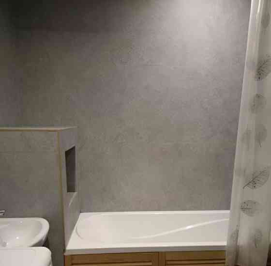 Студия, 25.2 м2, 1/6 эт. Мытищи