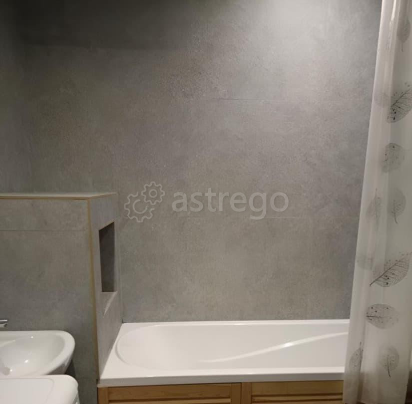 Студия, 25.2 м2, 1/6 эт. Мытищи - изображение 6