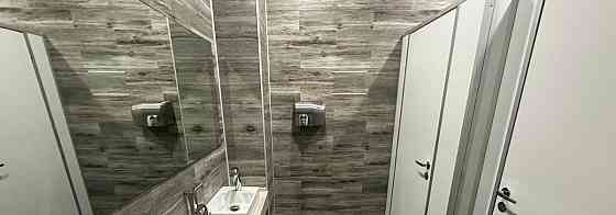 Торговое помещение, 64.5 м2 Одинцово