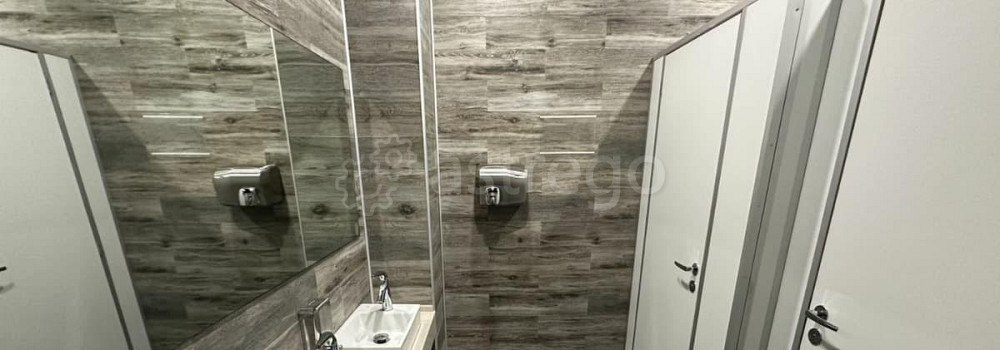 Торговое помещение, 64.5 м2 Одинцово - изображение 2