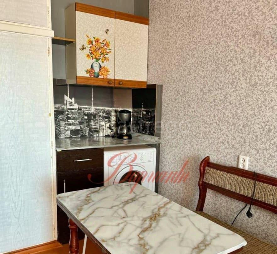 Комната, 15.6 м2, 6/9 эт. Северодвинск - изображение 3