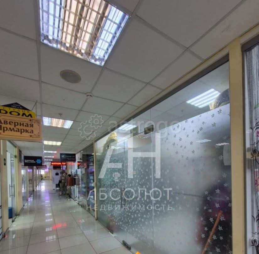 Свободного назначения, 42.4 м2 Сергиев Посад - изображение 4