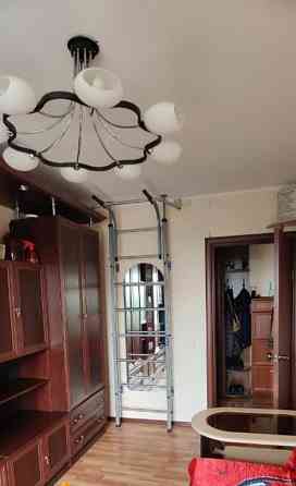 Комната, 70 м2, 7/9 эт. Москва