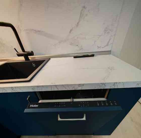 2-комн. квартира, 60 м2, 15/22 эт. Балашиха