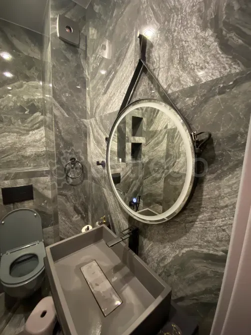 Сантехник Красноярск - изображение 8