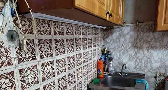 Комната, 60 м2, 1/3 эт. Волоколамск