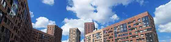 Студия, 70.2 м2, 1/9 эт. Старый Оскол