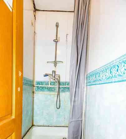 Комната, 15 м2, 2/3 эт. Благовещенск
