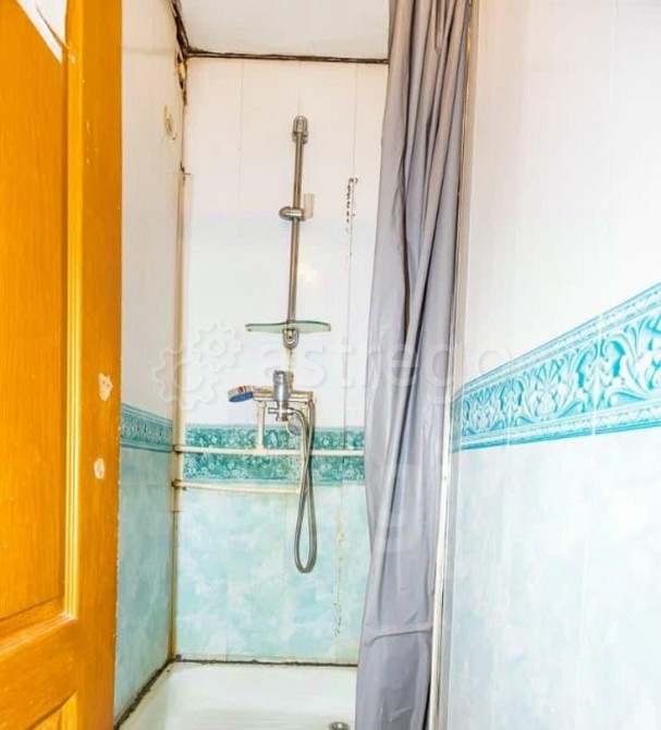 Комната, 15 м2, 2/3 эт. Благовещенск - изображение 6