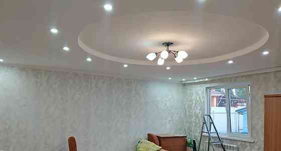 Дом, 78.1 м2, 4 сотки, 1 эт. Бронницы