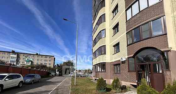 Готовый бизнес, 59 м2 Воскресенск