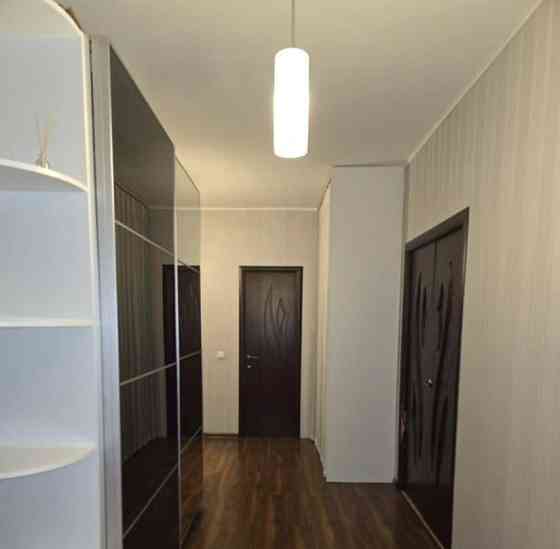 4-комн. квартира, 91.1 м2, 12/19 эт. Подольск