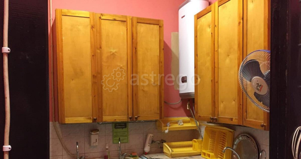 Торговое помещение, 182 м2 Архангельск - изображение 7