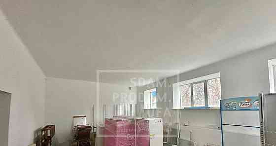 Торговое помещение, 70 м2 Уфа