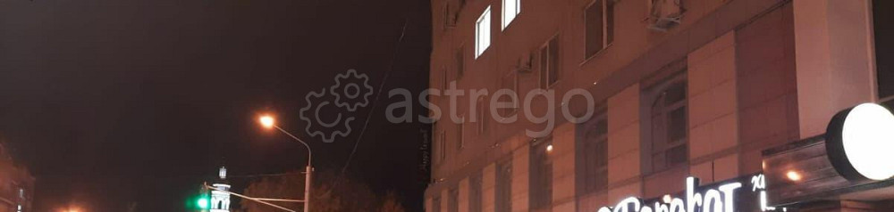 Свободного назначения, 253 м2 Уфа - изображение 4