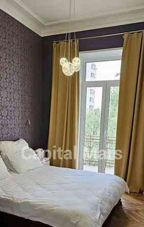 3-комн. квартира, 65 м2, 5/6 эт. Москва