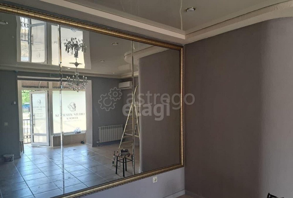 Офис, 46 м Майкоп - изображение 10