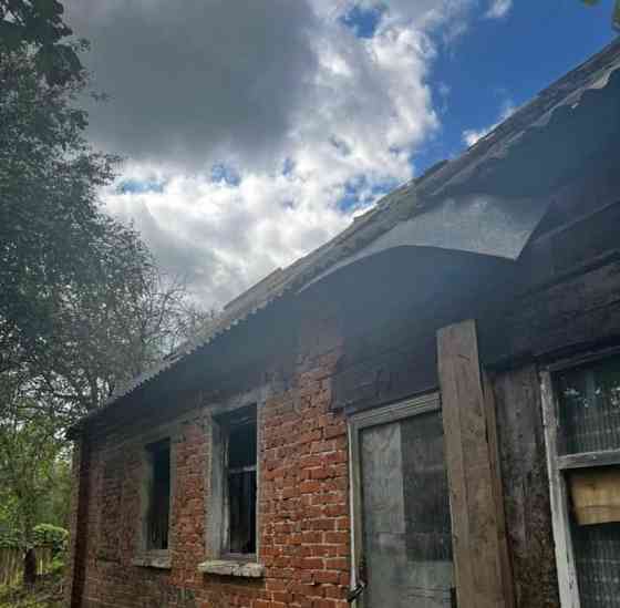 Земельный участок, 12.48 сотки Чехов