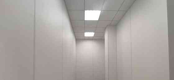 Торговое помещение, 11 м2 Котельники