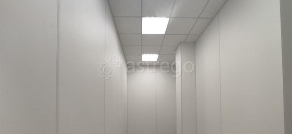 Торговое помещение, 11 м2 Котельники - изображение 2