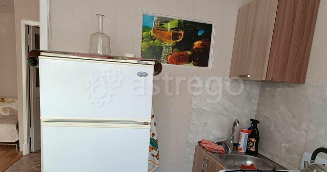 2-комн. квартира, 45 м2, 3/5 эт. Белорецк - изображение 6