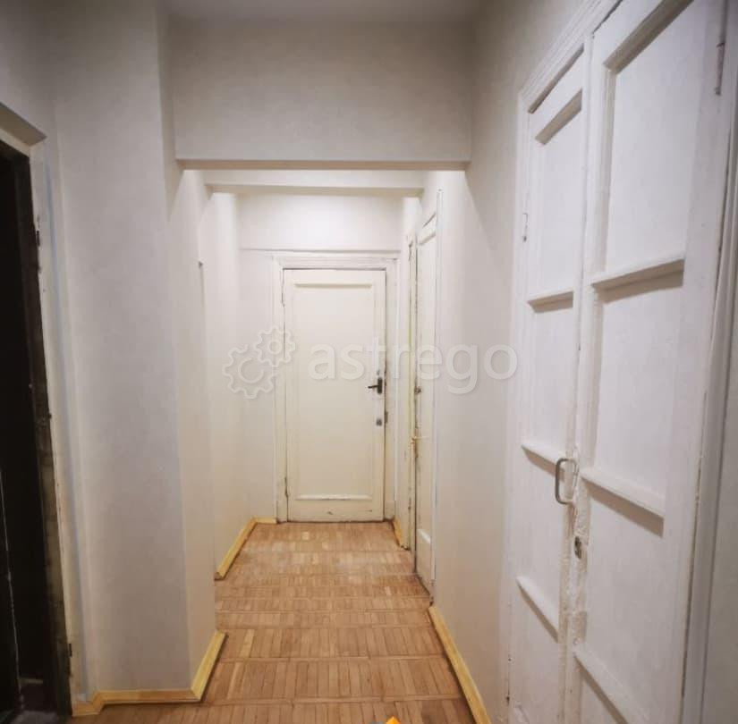 Комната, 14.2 м2, 9/11 эт. Москва - изображение 3