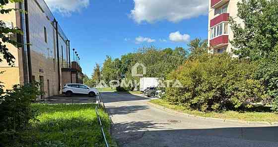 Свободного назначения, 99 м2 Санкт-Петербург