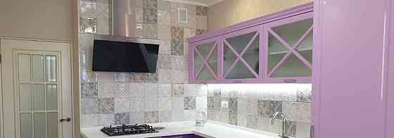 2-комн. квартира, 70 м2, 5/9 эт. Астрахань