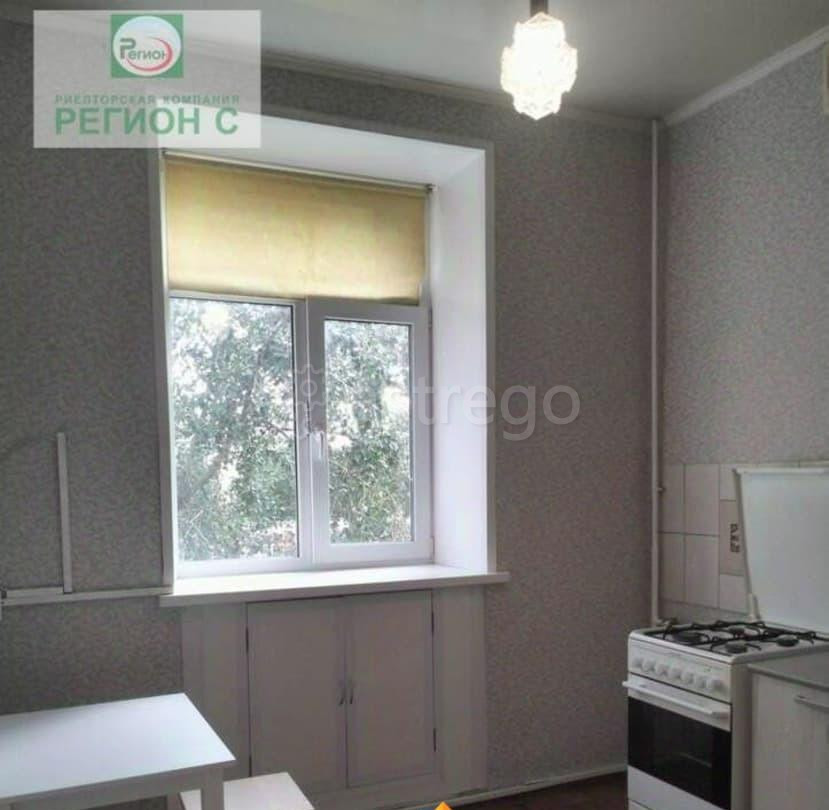 2-комн. квартира, 56 м2, 4/5 эт. Архангельск - изображение 3