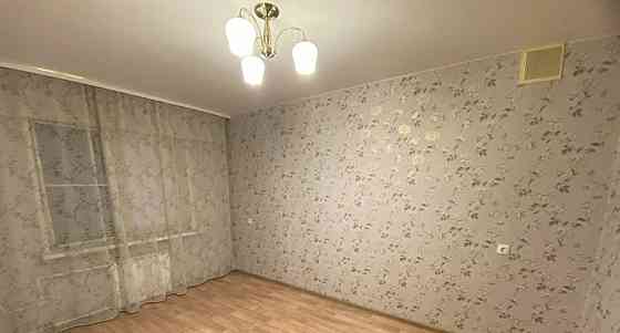 Комната, 23 м2, 2/5 эт. Королев