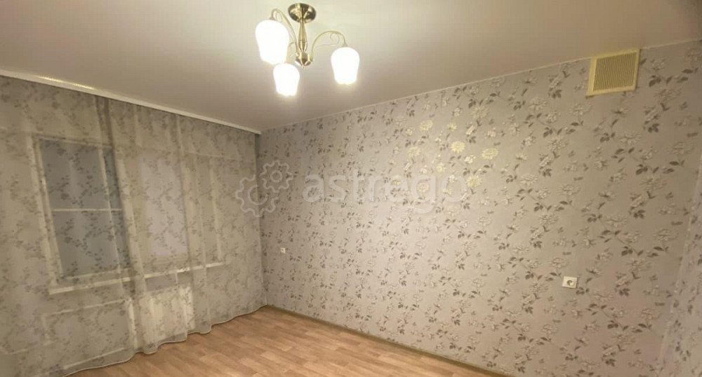 Комната, 23 м2, 2/5 эт. Королев - изображение 6