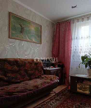3-комн. квартира, 73.8 м2, 3/17 эт. Москва