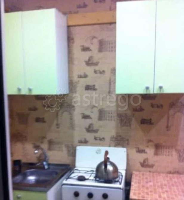 Дом, 100 м2, 6 соток, 2 эт. Северный - изображение 8