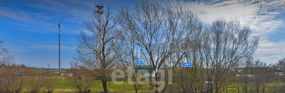 Земельный участок, 4.99 сотки Москва - изображение 6