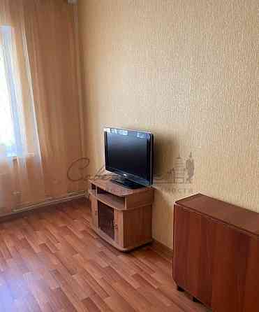 1-комн. квартира, 40.5 м2, 3/9 эт. Старый Оскол