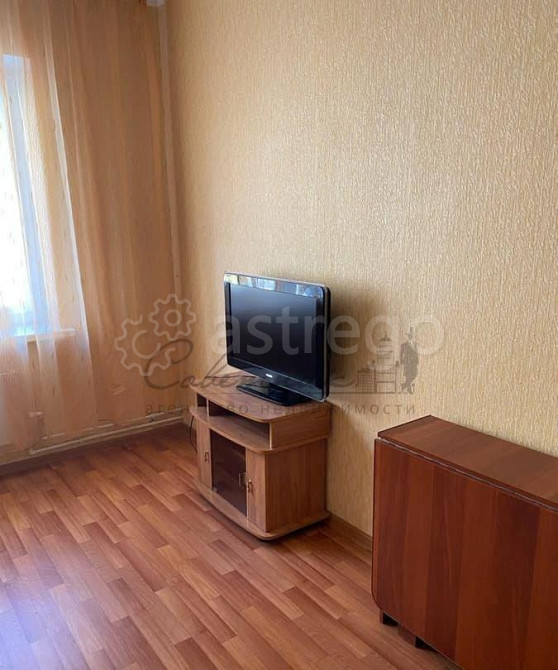 1-комн. квартира, 40.5 м2, 3/9 эт. Старый Оскол - изображение 4