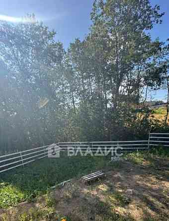 Дом, 99 м2, 5.3 сотки, 2 эт. Дмитров