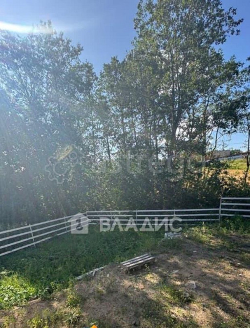 Дом, 99 м2, 5.3 сотки, 2 эт. Дмитров - изображение 4