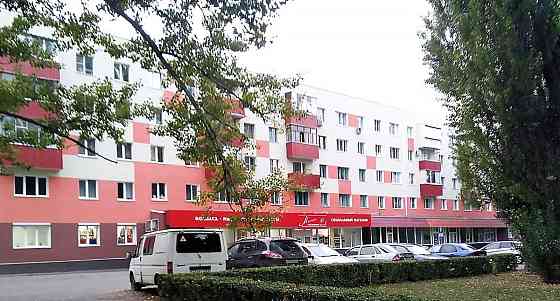 Торговое помещение, 138.2 м2 Старый Оскол