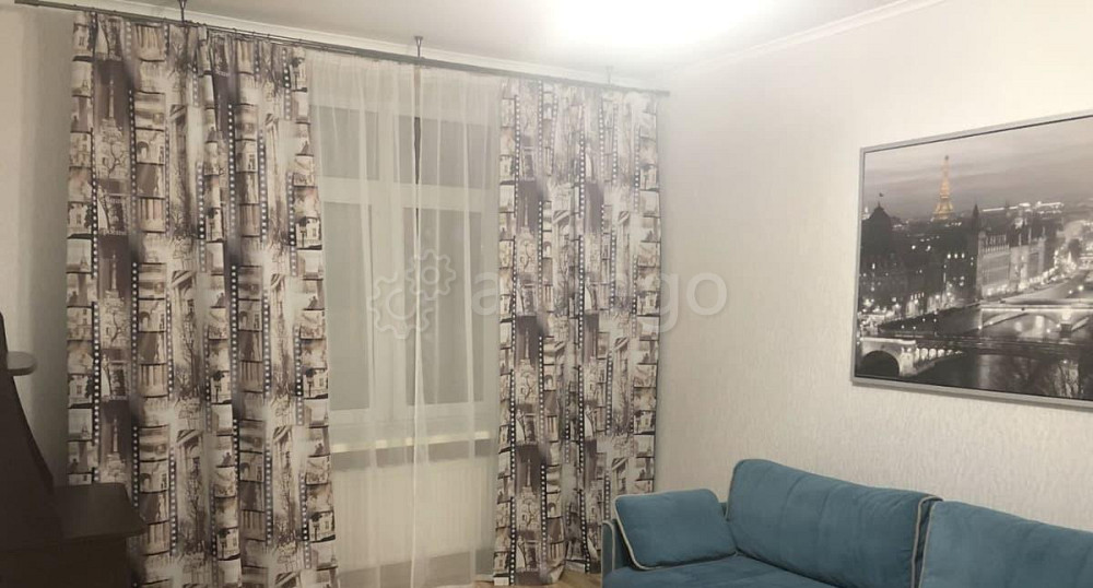 2-комн. квартира, 50 м2, 3/8 эт. Красногорск - изображение 6