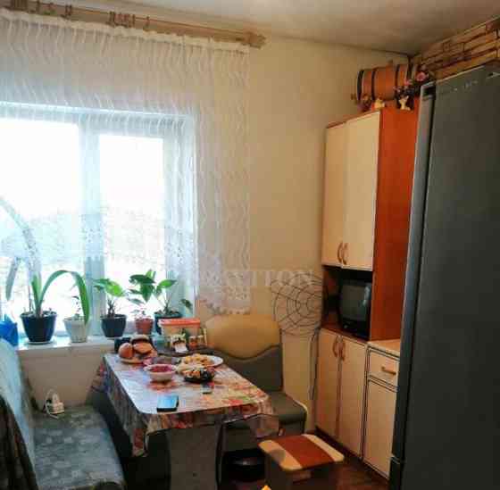 Дом, 40.3 м2, 5.5 сотки, 1 эт. Горно-Алтайск