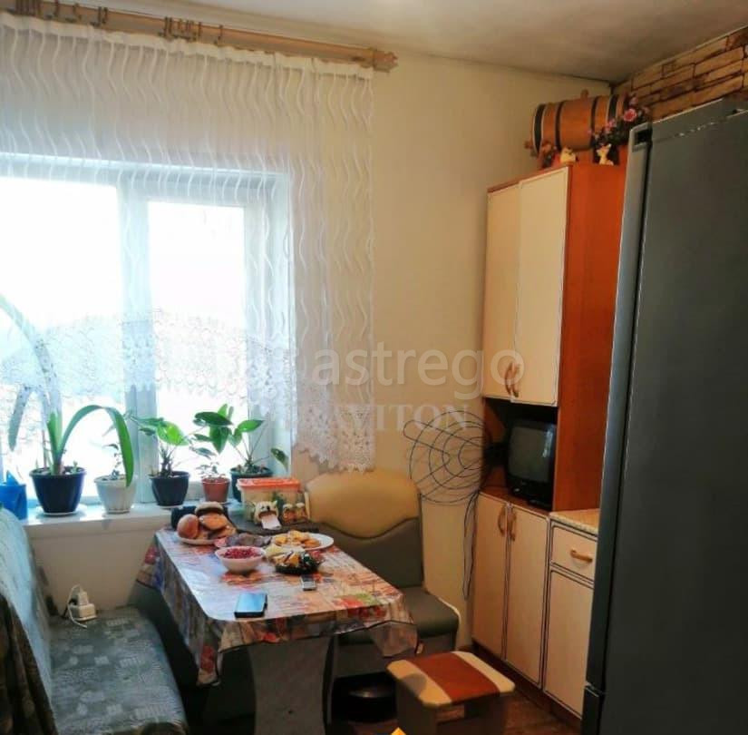 Дом, 40.3 м2, 5.5 сотки, 1 эт. Горно-Алтайск - изображение 4