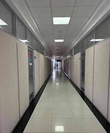 Офис, 37 м2 Астрахань