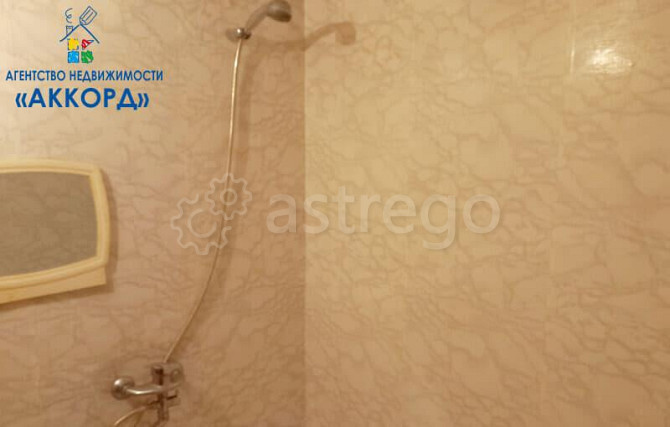 3-комн. квартира, 62.9 м2, 4/9 эт. Барнаул - изображение 5