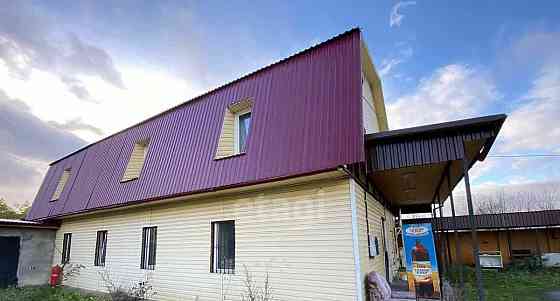 Свободного назначения, 400 м2 Котлас