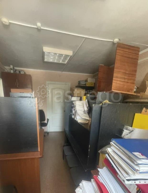 Свободного назначения, 18.7 м2 Шимановск - изображение 3