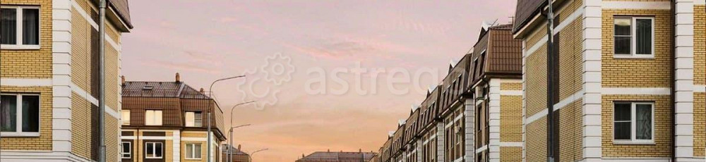 4-комн. квартира, 63.5 м2, 4/4 эт. Королев - изображение 4