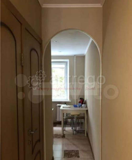 3-комн. квартира, 62 м2, 2/5 эт. Белгород - изображение 8